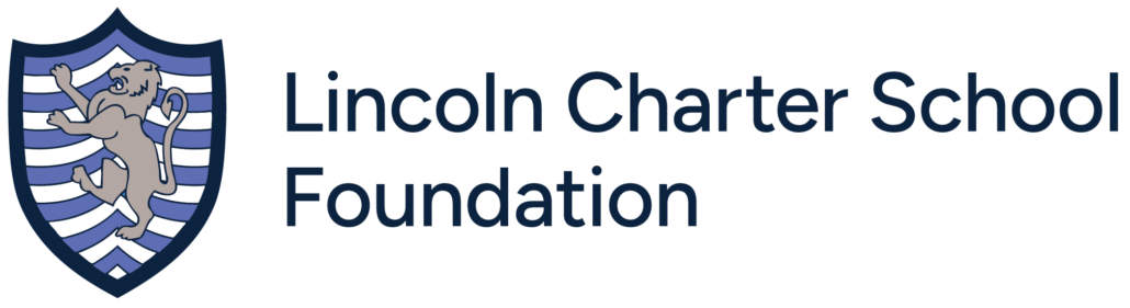 Lincoln Charter School Foundation