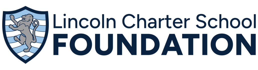 Lincoln Charter School Foundation